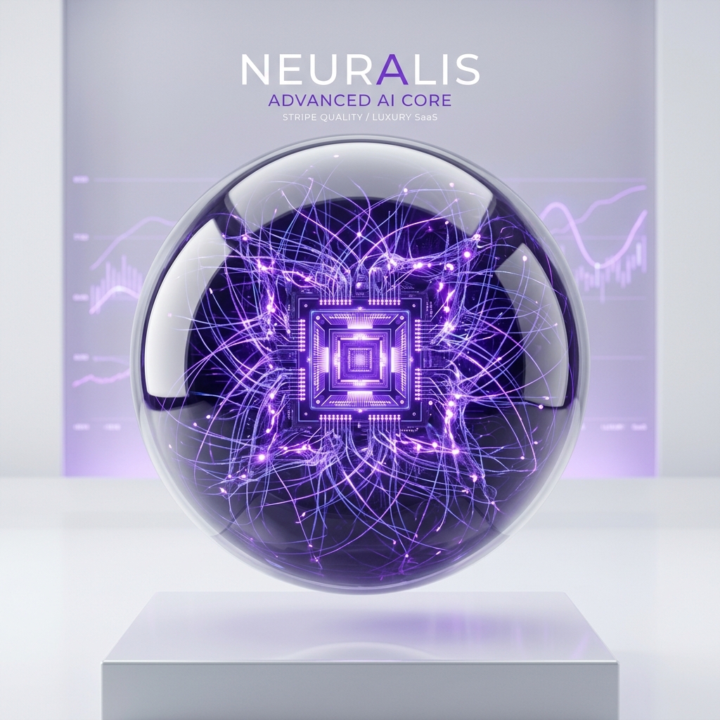 AI Neural Core