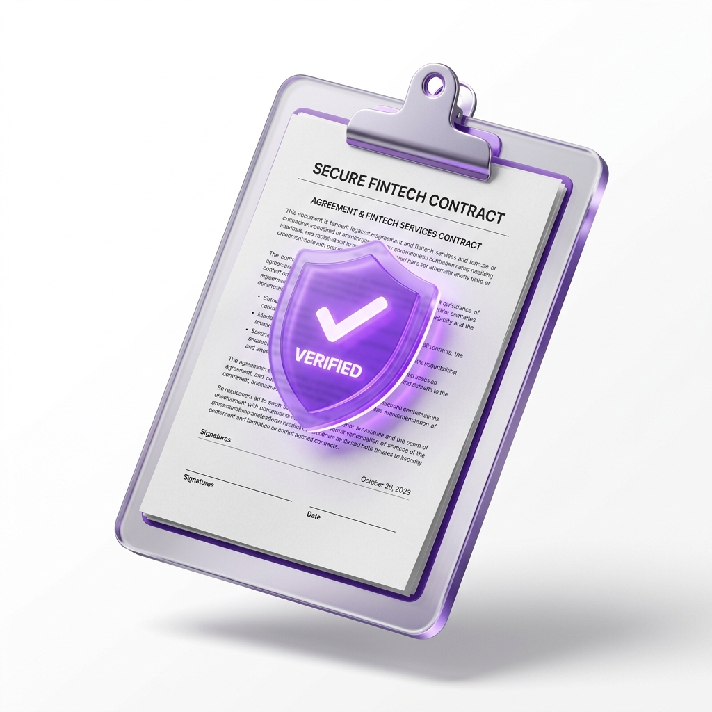 Terms Document