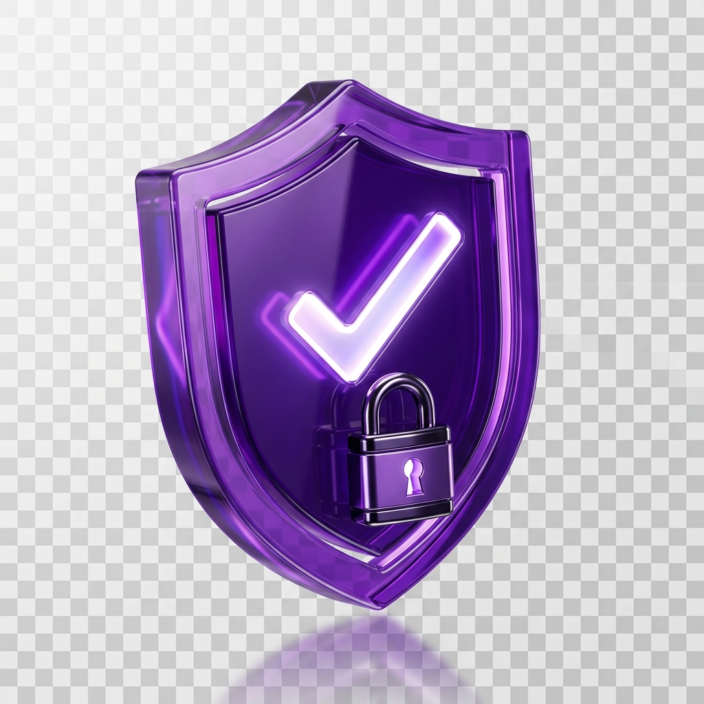 Security Shield