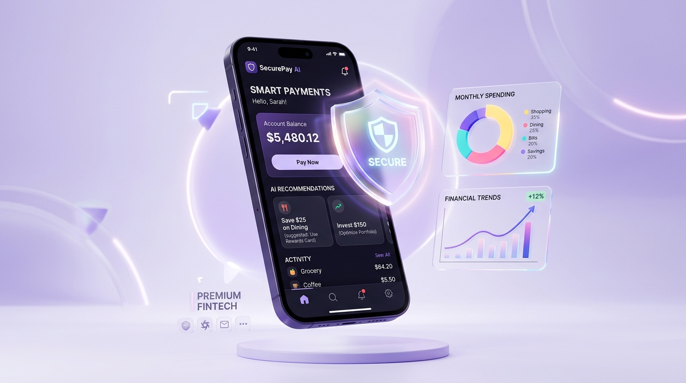 AI Payments