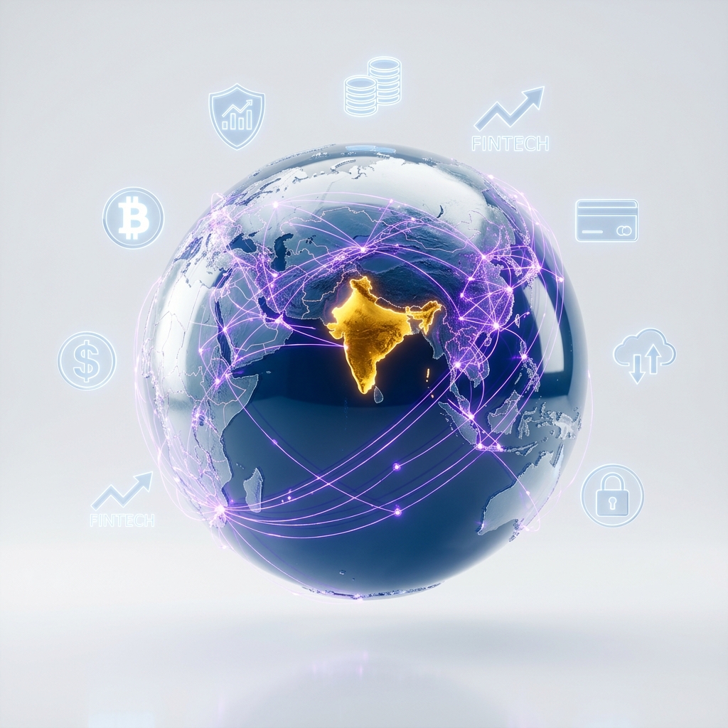 Glass Globe