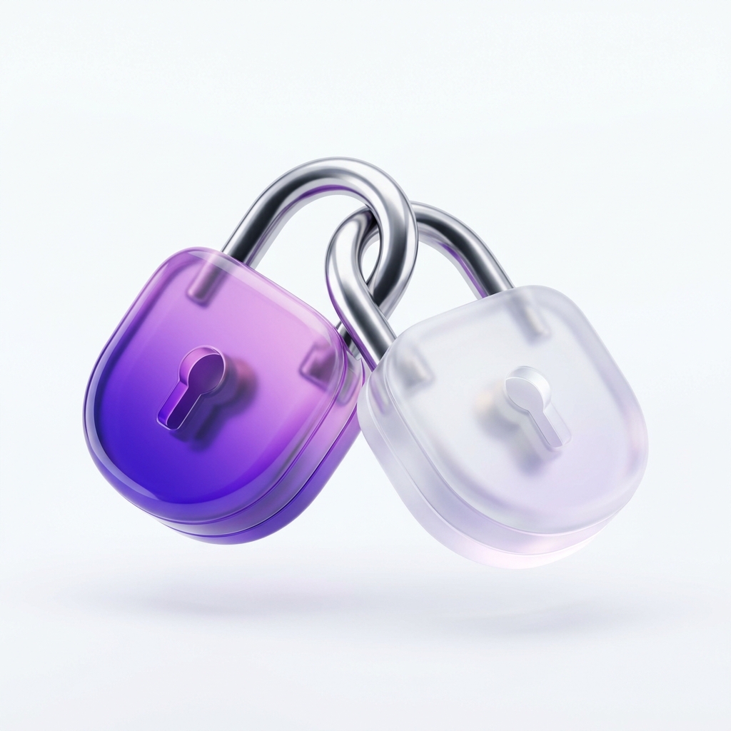 Padlocks
