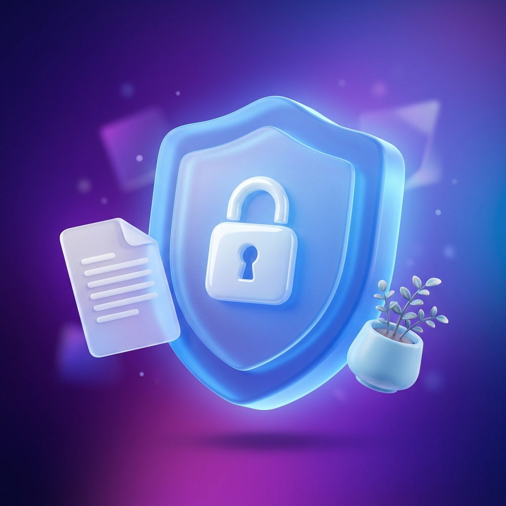 Privacy Shield