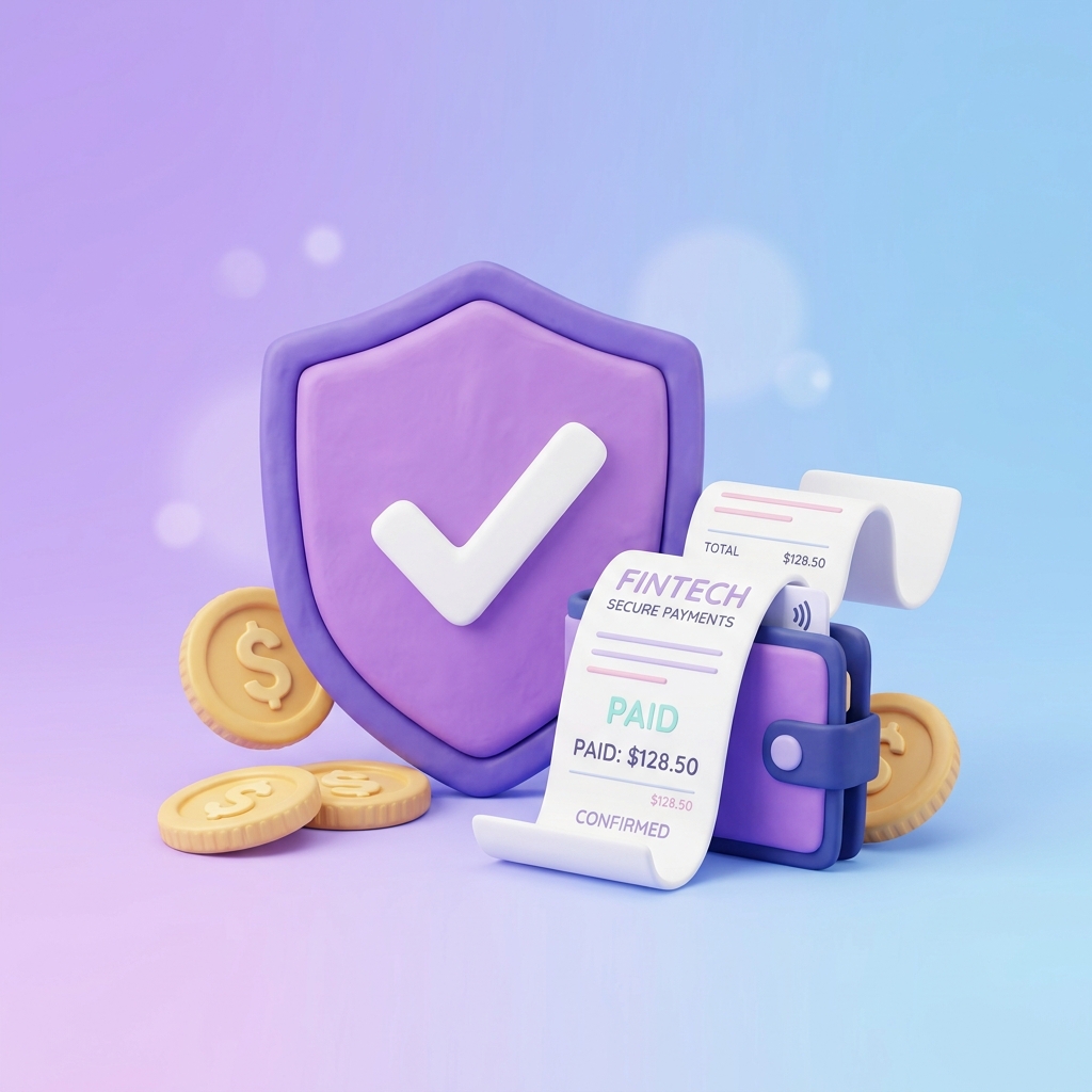 Refund Policy Illustration